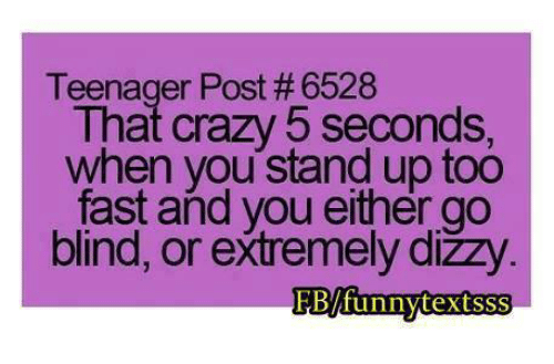 teenager-post-6528-that-crazy-5-seconds-when-you-26801295